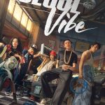 Seoul Vibe ( Korean Movie)