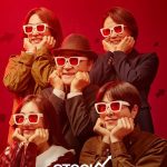 Stock Struck (Korean Drama)