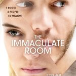 The Immaculate Room (Hollywood Movie)