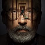 The Patient S01 ( TV Series )