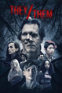 They/Them (2022) | Download Hollywood Movie