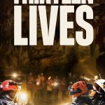 Thirteen Lives (Hollywood Movie)