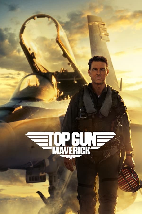 Top Gun Maverick (2022) KOR Sub | Download Hollywood Movie