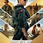 Top Gun Maverick (Hollywood Movie)