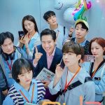Unicorn (Korean Drama)