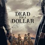 Dead for a Dollar (Hollywood Movie)