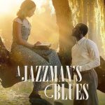 A Jazzman's Blues (Hollywood Movie)
