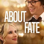 About Fate (Hollywood Movie)