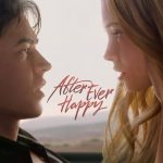 After Ever Happy (Hollywood Movie)