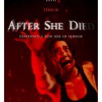 After She Died (Hollywood Movie)