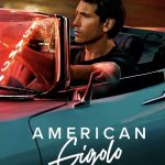 American Gigolo S01 ( TV Series )