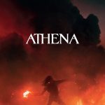 Athena (French Movie)