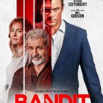 Bandit (Hollywood Movie)