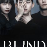 Blind (Korean Drama)