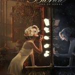 Blonde (Hollywood Movie)