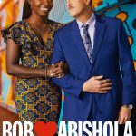 Bob Hearts Abishola S02 ( TV Series )