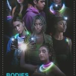 Bodies Bodies Bodies (Hollywood Movie)