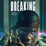Breaking (Hollywood Movie)