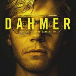 DAHMER ( TV Series )