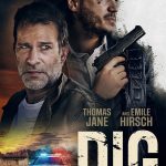 Dig (Hollywood Movie)