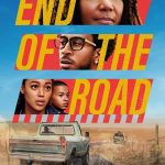 End of the Road (Hollywood Movie)