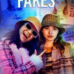 Fakes S01 ( TV Series )