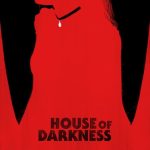House of Darkness (Hollywood Movie)