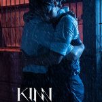 KinnPorsche ( Thai Drama )