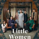 Little Women (Korean Drama)