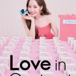 Love in Contract (Korean Drama)
