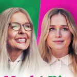 Mack and Rita (Hollywood Movie)
