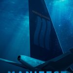 Manifest S03 ( TV Series )
