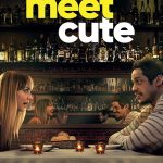 Meet Cute (Hollywood Movie)