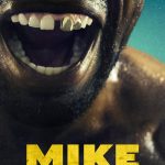Mike S01 ( TV Series )