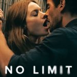 No Limit (French Movie)