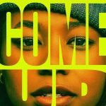 On the Come Up (Hollywood Movie)