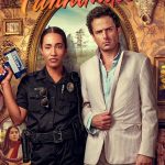 Panhandle S01 ( TV Series )