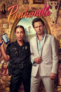 Panhandle S01 (Complete) | TV Series