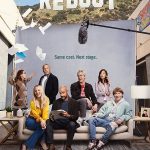 Reboot S01 ( TV Series )