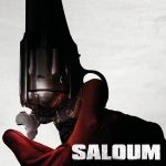 Saloum (French Movie)