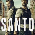 Santo S01 ( TV Series )