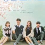 Seasons of Blossom (Korean Drama)
