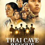 Thai Cave Rescue ( Thai Drama )