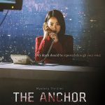 The Anchor ( Korean Movie)