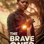 The Brave Ones ( TV Series )