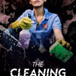 The Cleaning Lady S02 ( TV Series )