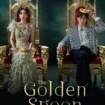 The Golden Spoon (Korean Drama)