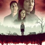 The Harbinger (Hollywood Movie)