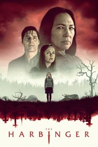 The Harbinger (2022) | Download Hollywood Movie