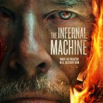 The Infernal Machine (Hollywood Movie)